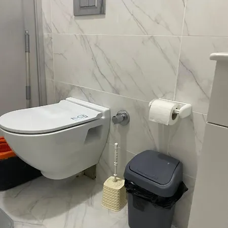 Διαμέρισμα Acelya36