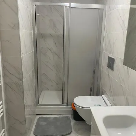 Acelya36 * Istambul